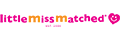 Little Miss Matched Promo Codes