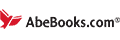 Abebooks