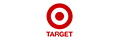 Target Promo Codes