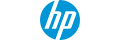 HP Promo Codes