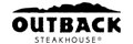 Outback Steakhouse + coupons