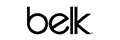 Belk Promo Codes