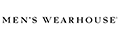 Men's Wearhouse + coupons