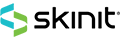 Skinit