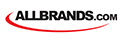 AllBrands.com Promo Codes