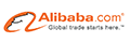 Alibaba