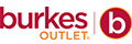 Burkes Outlet