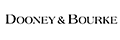 Dooney & Bourke + coupons