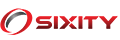 Sixity Promo Codes