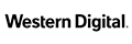 Western Digital Promo Codes