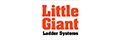 Little Giant Promo Codes