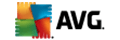 AVG