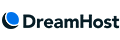 DreamHost