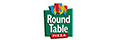 Round Table Pizza Promo Codes