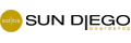 Sun Diego Boardshop Promo Codes