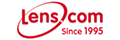 Lens.com