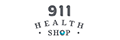 911 Health Shop Promo Codes