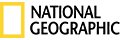 National Geographic Promo Codes