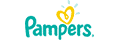 Pampers