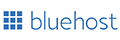 bluehost