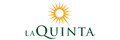 La Quinta