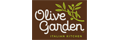 Olive Garden + coupons