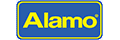 Alamo