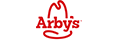 Arbys Promo Codes