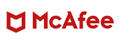 McAfee