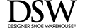 DSW Promo Codes