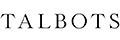 Talbots + coupons