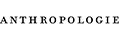 Anthropologie