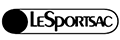 LeSportsac Promo Codes