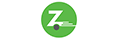 Zipcar