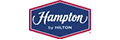 Hampton by HILTON Promo Codes