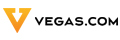 Vegas.com