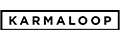 Karmaloop + coupons