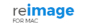 reimage Logo