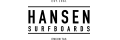 Hansen Surf + coupons