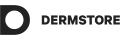 DERMSTORE