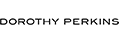 Dorothy Perkins + coupons