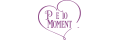 Precious Moments Promo Codes