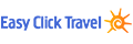 Easy Click Travel + coupons