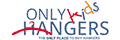 Only Kids Hangers Promo Codes