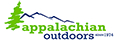 appalachian outdoors Logo