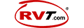 RVT Logo