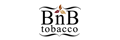 Bnb Tobacco Promo Codes