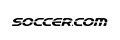 Soccer.com Promo Codes