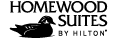 HOMEWOOD SUITES + coupons