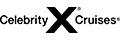 Celebrity Cruises Promo Codes